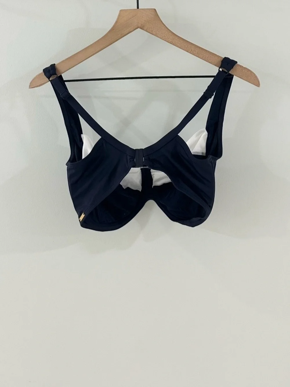 Panache catarina underwire